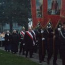wniedziela15 (8)